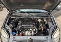 Utilitarios - Peugeot Partner hdi 1.6 patagonic 2010 Diesel 111111Km - En Venta