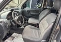 Utilitarios - Peugeot Partner hdi 1.6 patagonic 2010 Diesel 111111Km - En Venta
