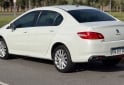 Autos - Peugeot 408 2017 Nafta  - En Venta