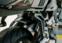 Motos - Voge DS500 2026 Nafta 0Km - En Venta