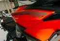 Motos - Voge DS500 2026 Nafta 0Km - En Venta