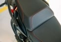 Motos - Voge DS500 2026 Nafta 0Km - En Venta