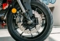Motos - Voge DS500 2026 Nafta 0Km - En Venta