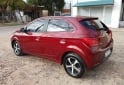 Autos - Chevrolet ONIX LTZ 1.4 2018 Nafta 121485Km - En Venta