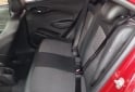 Autos - Chevrolet ONIX LTZ 1.4 2018 Nafta 121485Km - En Venta