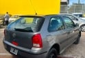 Autos - Volkswagen Gol power plus 2007 Nafta 106000Km - En Venta