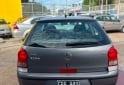Autos - Volkswagen Gol power plus 2007 Nafta 106000Km - En Venta