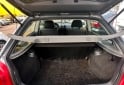 Autos - Volkswagen Gol power plus 2007 Nafta 106000Km - En Venta