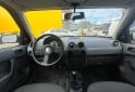 Autos - Volkswagen Gol power plus 2007 Nafta 106000Km - En Venta