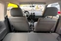 Autos - Volkswagen Gol power plus 2007 Nafta 106000Km - En Venta