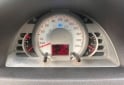 Autos - Volkswagen Gol power plus 2007 Nafta 106000Km - En Venta