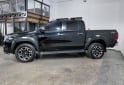 Camionetas - Toyota Hilux srx 2021 Diesel 110000Km - En Venta