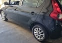 Autos - Fiat Palio Attractive 2013 Nafta 141000Km - En Venta