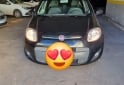 Autos - Fiat Palio Attractive 2013 Nafta 141000Km - En Venta
