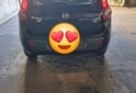 Autos - Fiat Palio Attractive 2013 Nafta 141000Km - En Venta