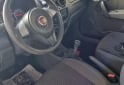 Autos - Fiat Palio Attractive 2013 Nafta 141000Km - En Venta