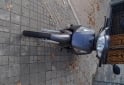 Motos - Corven Energy 110 2023 Nafta 7000Km - En Venta