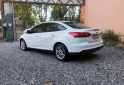 Autos - Ford FOCUS S 2016 Nafta 86000Km - En Venta
