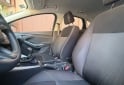 Autos - Ford FOCUS S 2016 Nafta 86000Km - En Venta
