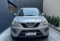 Autos - Chery TIGGO 2 CONFORT 2014 Nafta 140000Km - En Venta