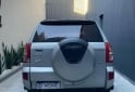 Autos - Chery TIGGO 2 CONFORT 2014 Nafta 140000Km - En Venta