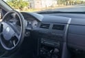 Autos - Volkswagen gol country 2007 Diesel 219000Km - En Venta