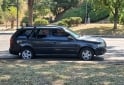 Autos - Volkswagen gol country 2007 Diesel 219000Km - En Venta