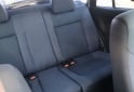 Autos - Volkswagen gol country 2007 Diesel 219000Km - En Venta