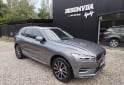 Camionetas - Volvo VOLVO XC60 T6 2020 Nafta 120000Km - En Venta