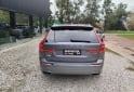 Camionetas - Volvo VOLVO XC60 T6 2020 Nafta 120000Km - En Venta
