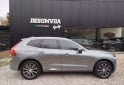 Camionetas - Volvo VOLVO XC60 T6 2020 Nafta 120000Km - En Venta