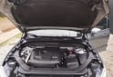 Camionetas - Volvo VOLVO XC60 T6 2020 Nafta 120000Km - En Venta