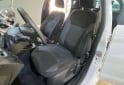 Autos - Ford Fiesta S Plus 1.6 2019 Nafta 60000Km - En Venta