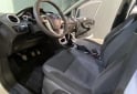 Autos - Ford Fiesta S Plus 1.6 2019 Nafta 60000Km - En Venta