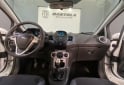 Autos - Ford Fiesta S Plus 1.6 2019 Nafta 60000Km - En Venta