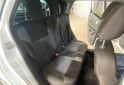 Autos - Ford Fiesta S Plus 1.6 2019 Nafta 60000Km - En Venta
