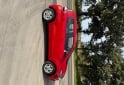 Autos - Fiat Mobi 2018 Nafta 130000Km - En Venta