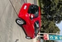 Autos - Fiat Mobi 2018 Nafta 130000Km - En Venta