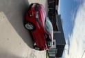 Autos - Fiat Mobi 2018 Nafta 130000Km - En Venta