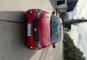 Autos - Fiat Mobi 2018 Nafta 130000Km - En Venta