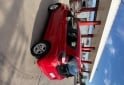 Autos - Fiat Mobi 2018 Nafta 130000Km - En Venta