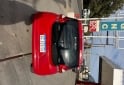 Autos - Fiat Mobi 2018 Nafta 130000Km - En Venta