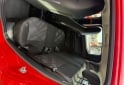 Autos - Fiat Mobi 2018 Nafta 130000Km - En Venta