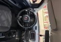 Autos - Fiat Mobi 2018 Nafta 130000Km - En Venta