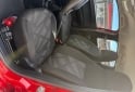 Autos - Fiat Mobi 2018 Nafta 130000Km - En Venta