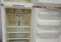 Hogar - Vendo!! - En Venta