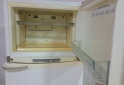 Hogar - Vendo!! - En Venta