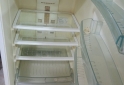 Hogar - Vendo!! - En Venta
