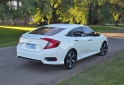 Autos - Honda Civic EXL CVT 2.0 2019 Nafta 145000Km - En Venta