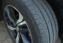 Autos - Honda Civic EXL CVT 2.0 2019 Nafta 145000Km - En Venta